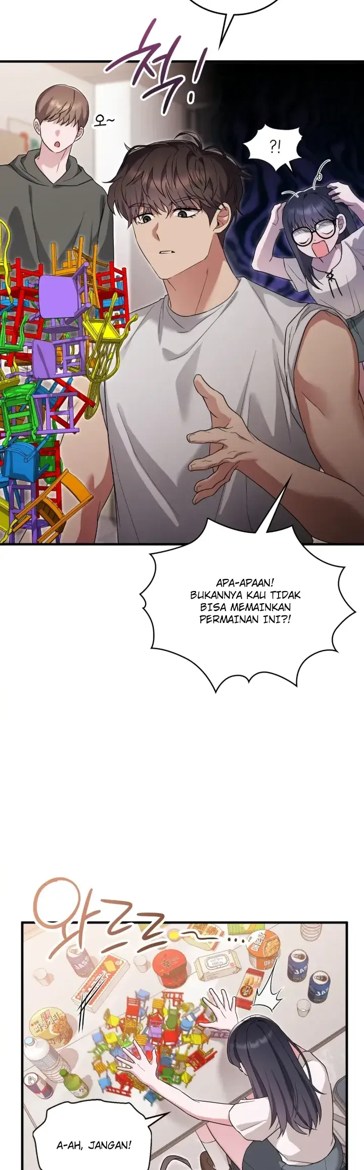 image-komik-permainan-kartu-untuk-memperdayai-wanita-polos-chapter-03-12/42