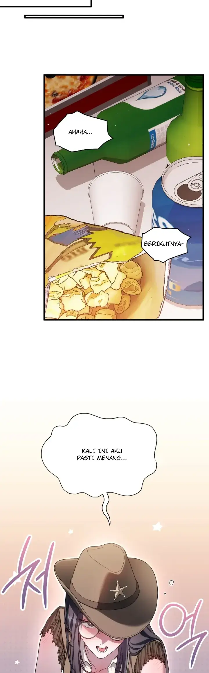 image-komik-permainan-kartu-untuk-memperdayai-wanita-polos-chapter-03-14/42