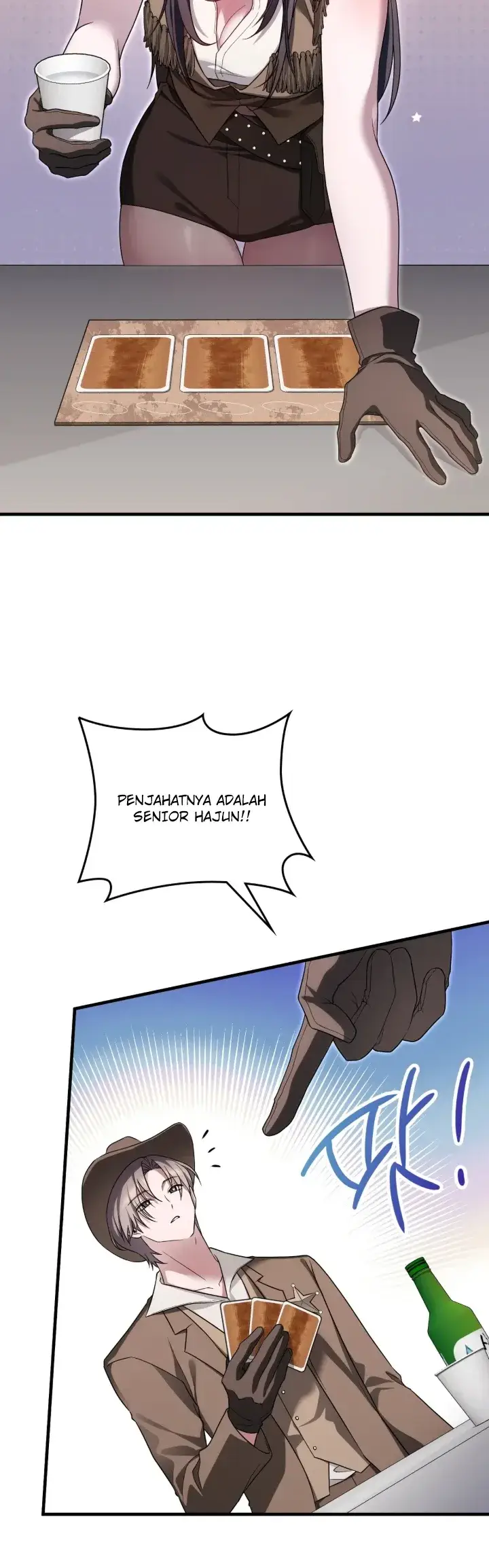image-komik-permainan-kartu-untuk-memperdayai-wanita-polos-chapter-03-15/42