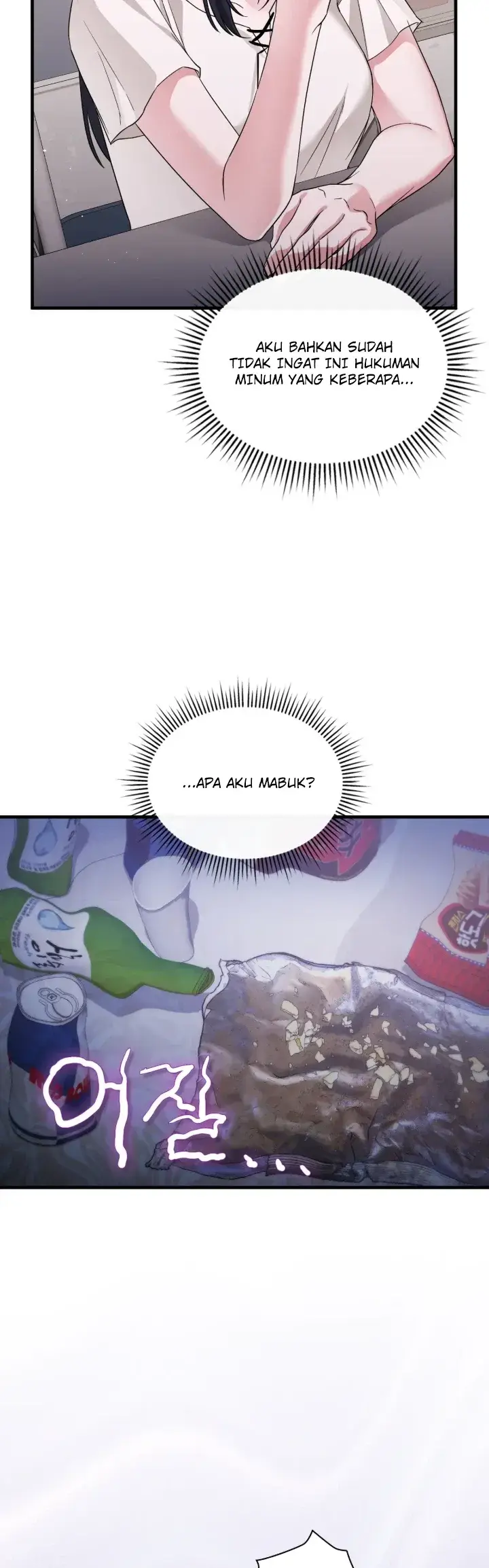 image-komik-permainan-kartu-untuk-memperdayai-wanita-polos-chapter-03-19/42