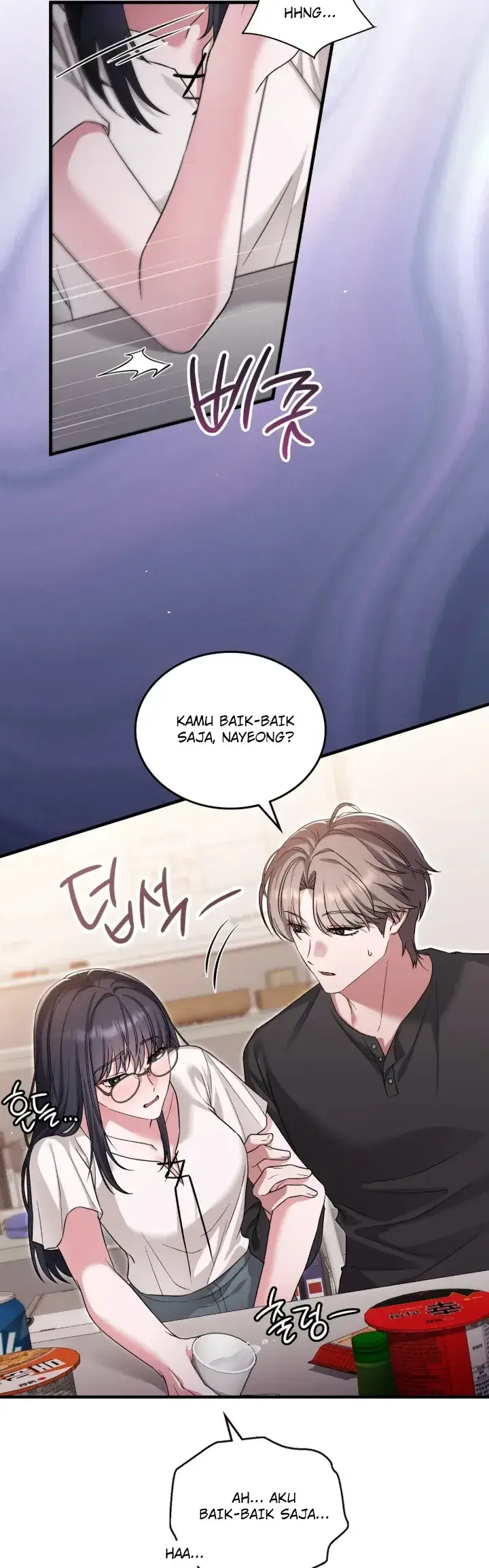 image-komik-permainan-kartu-untuk-memperdayai-wanita-polos-chapter-03-20/42