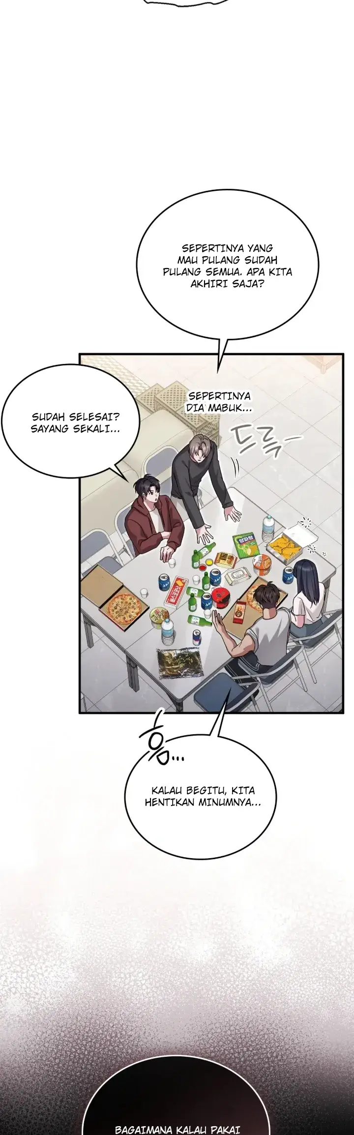 image-komik-permainan-kartu-untuk-memperdayai-wanita-polos-chapter-03-21/42