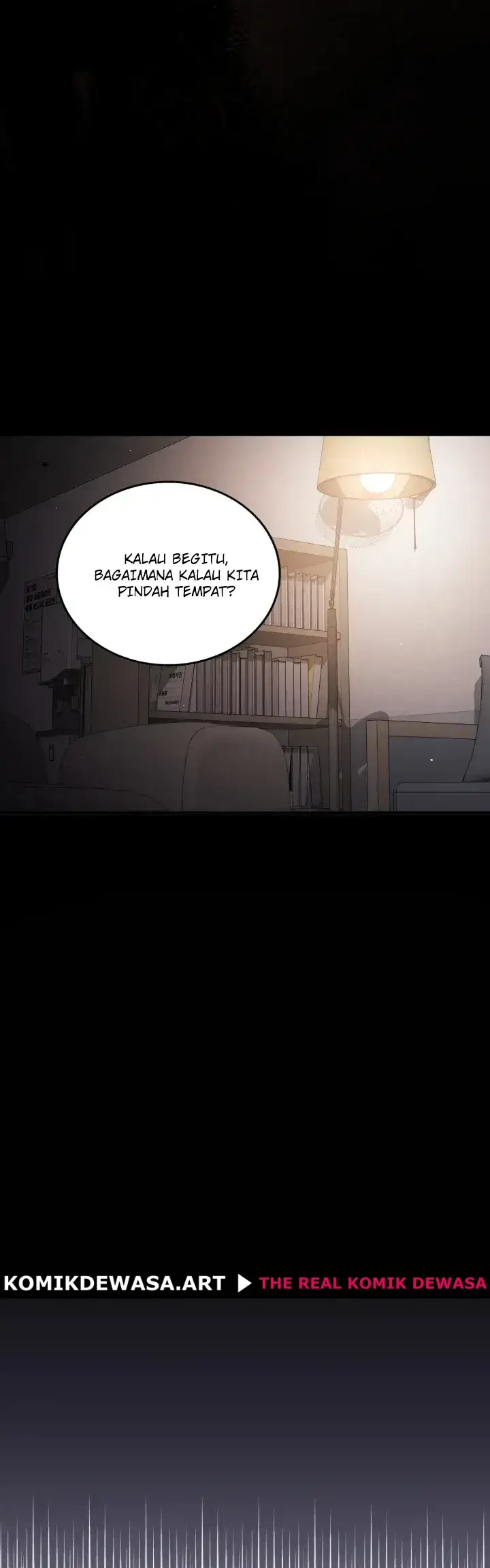 image-komik-permainan-kartu-untuk-memperdayai-wanita-polos-chapter-03-25/42