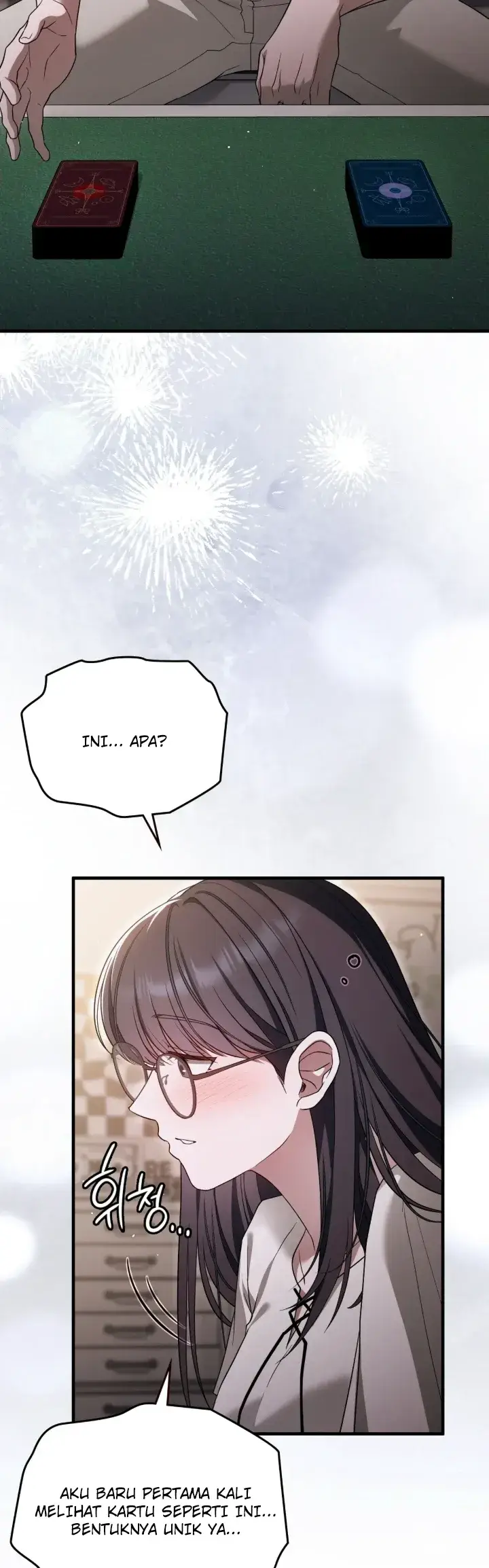 image-komik-permainan-kartu-untuk-memperdayai-wanita-polos-chapter-03-27/42