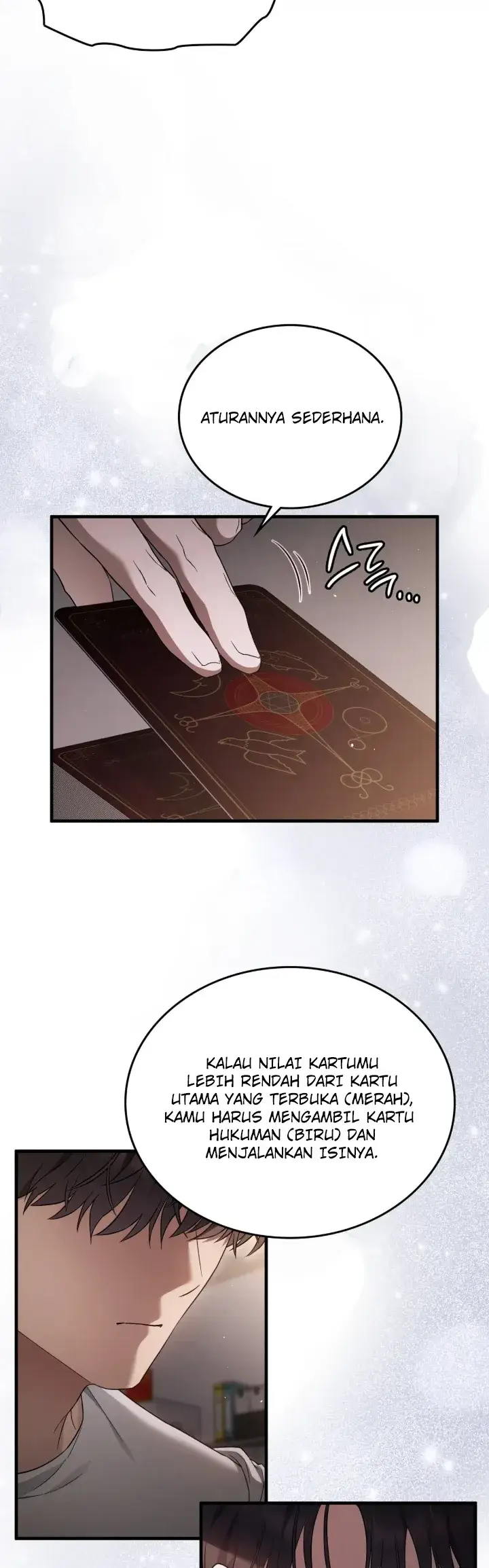 image-komik-permainan-kartu-untuk-memperdayai-wanita-polos-chapter-03-28/42
