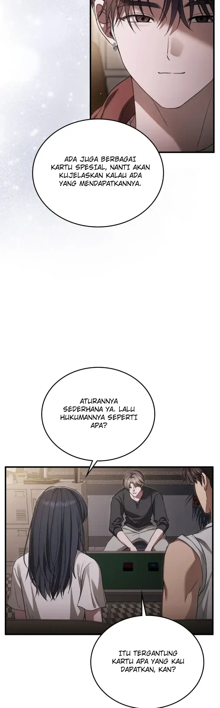 image-komik-permainan-kartu-untuk-memperdayai-wanita-polos-chapter-03-29/42