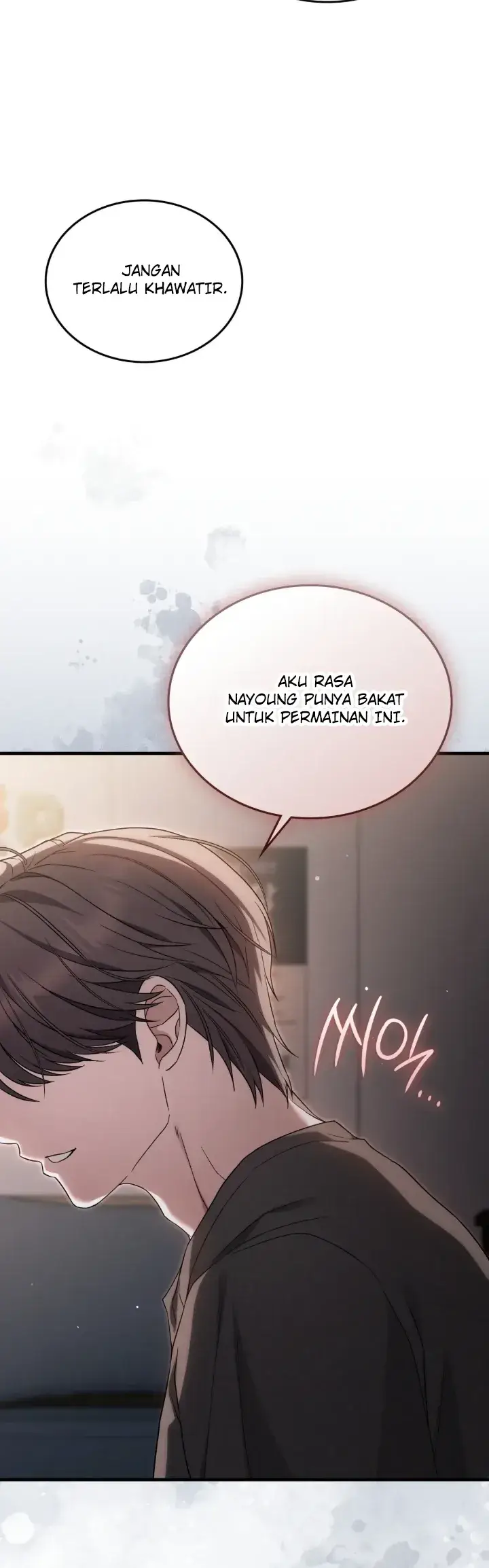 image-komik-permainan-kartu-untuk-memperdayai-wanita-polos-chapter-03-30/42