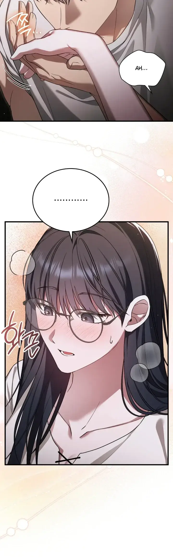 image-komik-permainan-kartu-untuk-memperdayai-wanita-polos-chapter-03-33/42