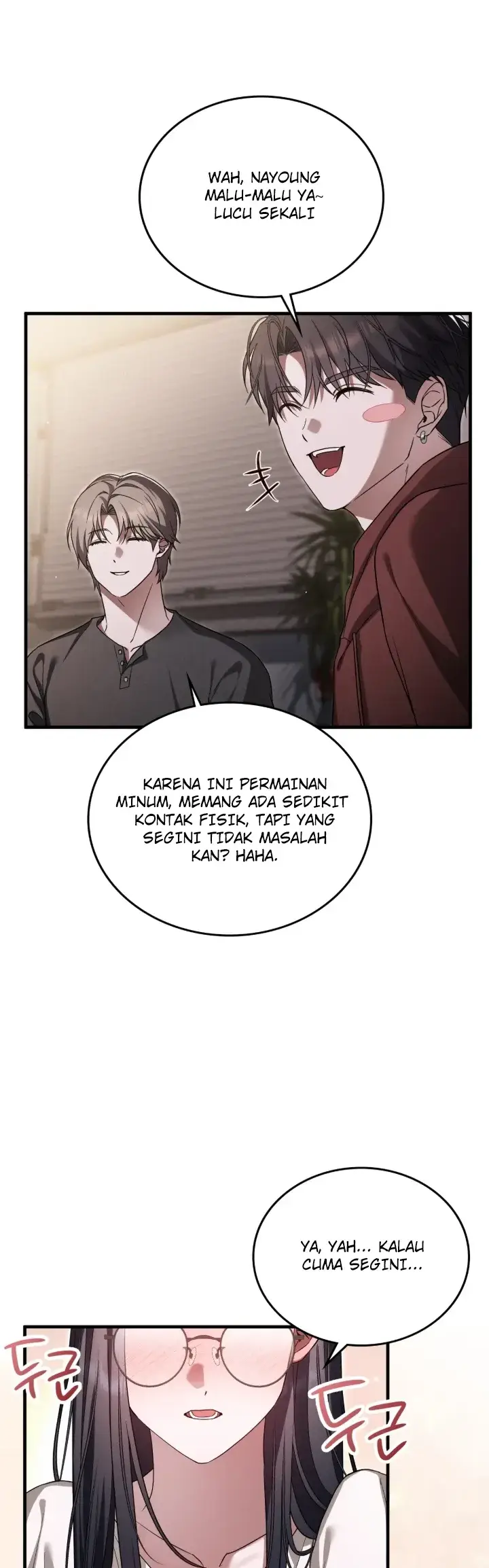 image-komik-permainan-kartu-untuk-memperdayai-wanita-polos-chapter-03-34/42