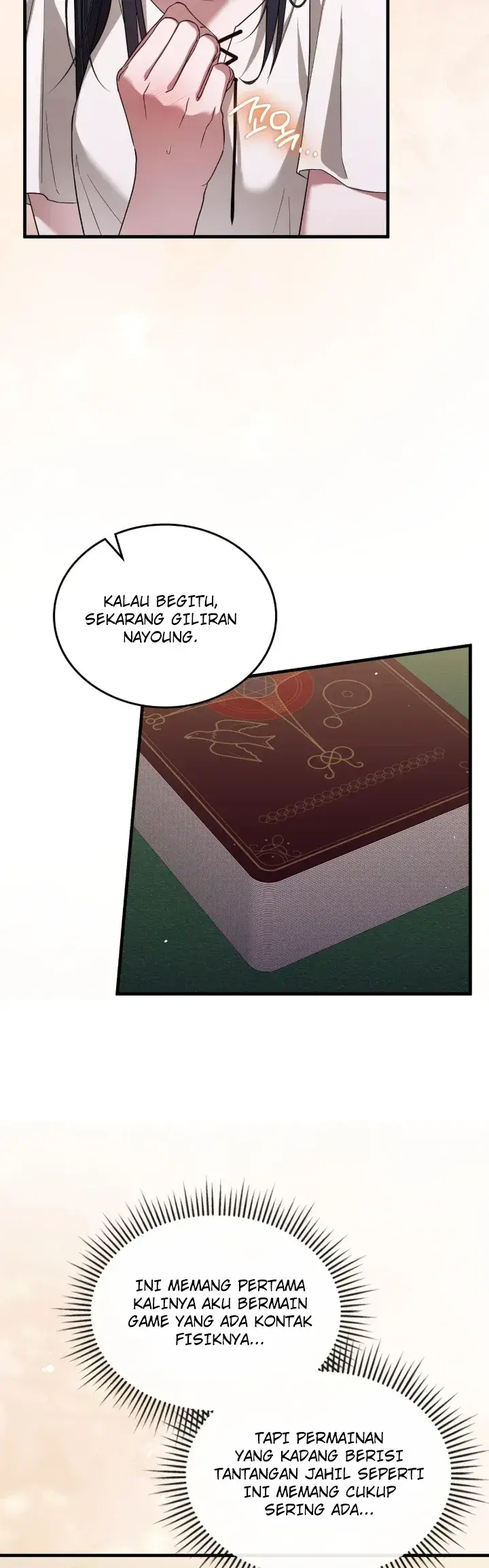 image-komik-permainan-kartu-untuk-memperdayai-wanita-polos-chapter-03-35/42