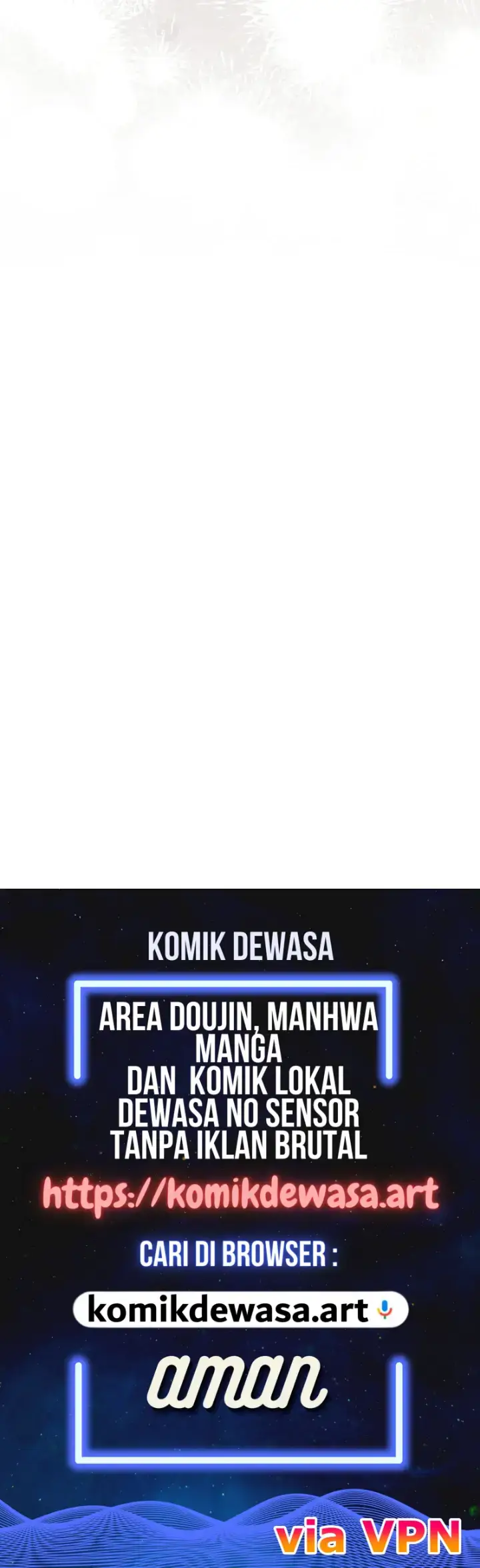 image-komik-permainan-kartu-untuk-memperdayai-wanita-polos-chapter-03-41/42