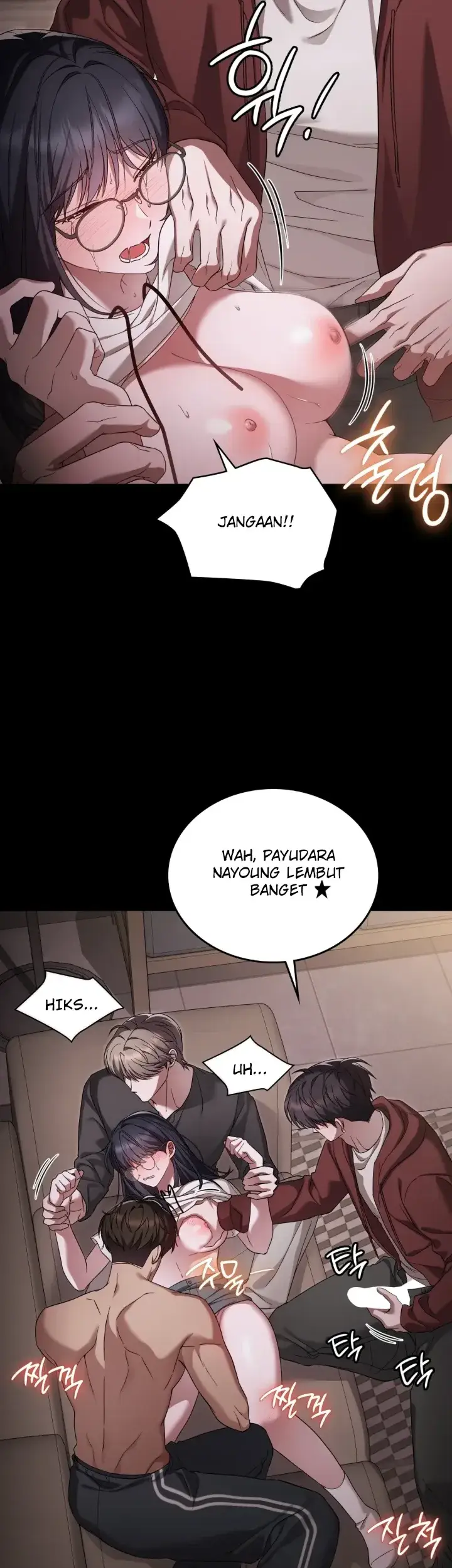 image-komik-permainan-kartu-untuk-memperdayai-wanita-polos-chapter-04-2/36