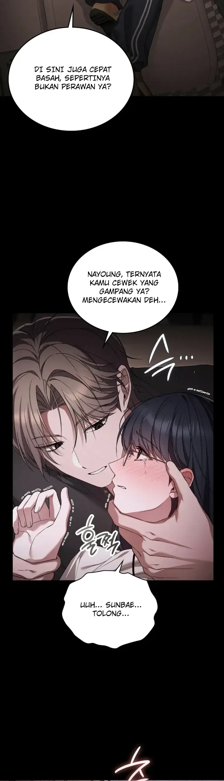 image-komik-permainan-kartu-untuk-memperdayai-wanita-polos-chapter-04-3/36