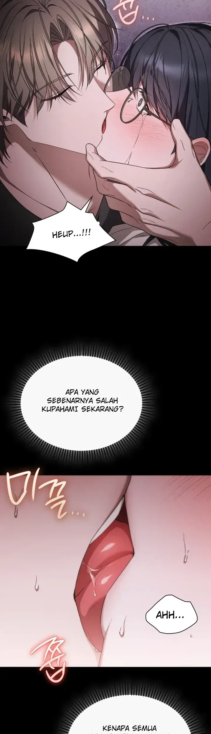 image-komik-permainan-kartu-untuk-memperdayai-wanita-polos-chapter-04-4/36