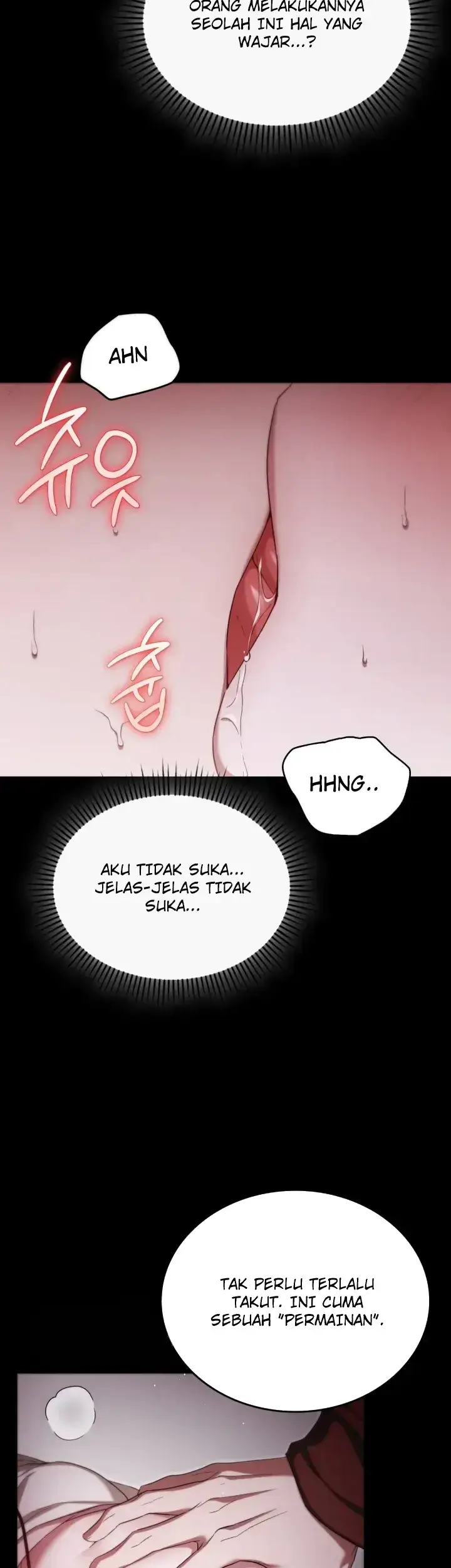 image-komik-permainan-kartu-untuk-memperdayai-wanita-polos-chapter-04-5/36