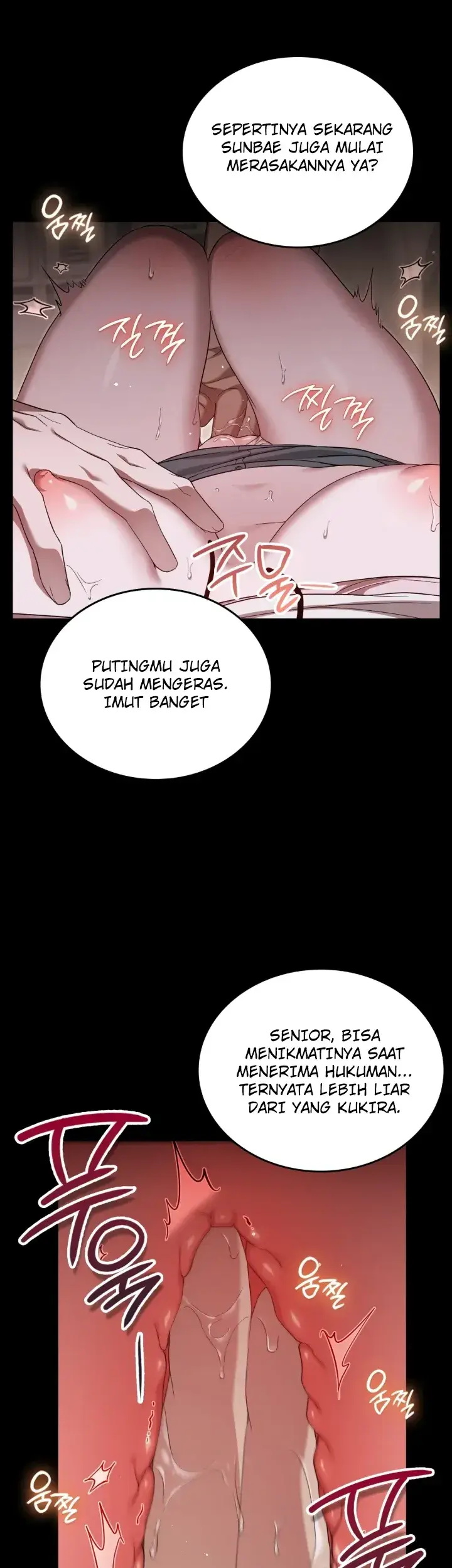 image-komik-permainan-kartu-untuk-memperdayai-wanita-polos-chapter-04-8/36