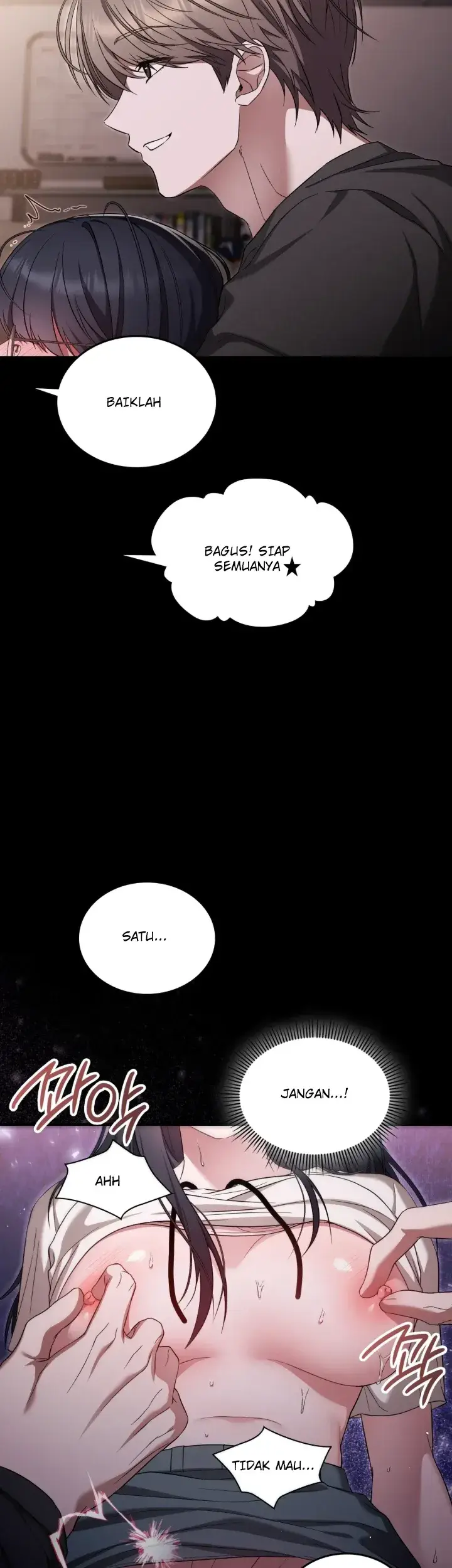 image-komik-permainan-kartu-untuk-memperdayai-wanita-polos-chapter-04-10/36