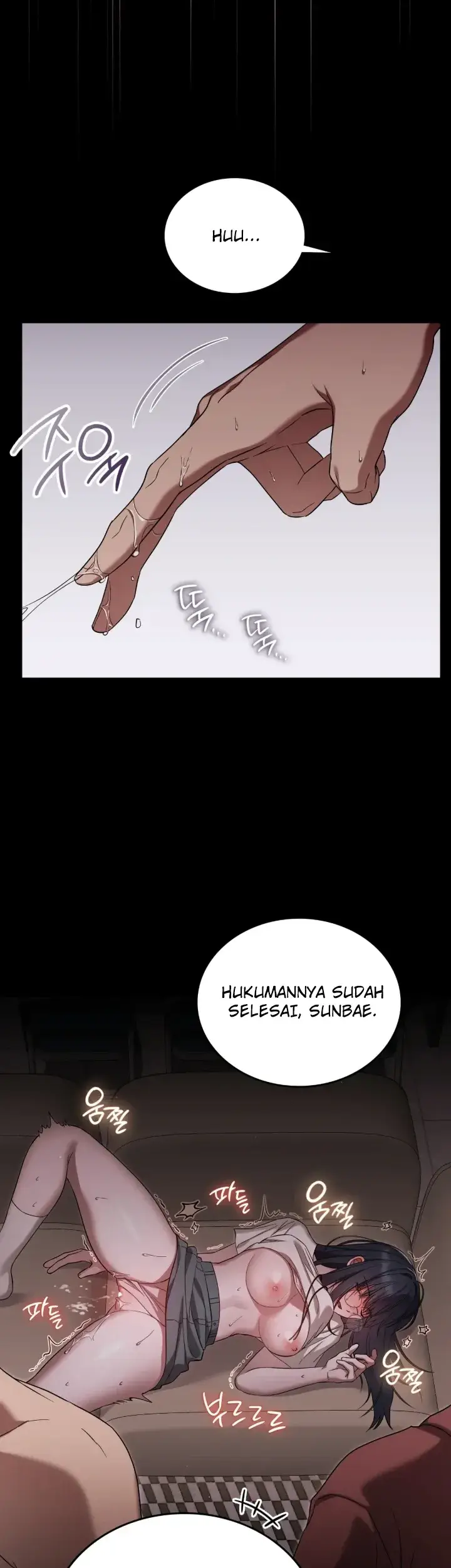 image-komik-permainan-kartu-untuk-memperdayai-wanita-polos-chapter-04-13/36