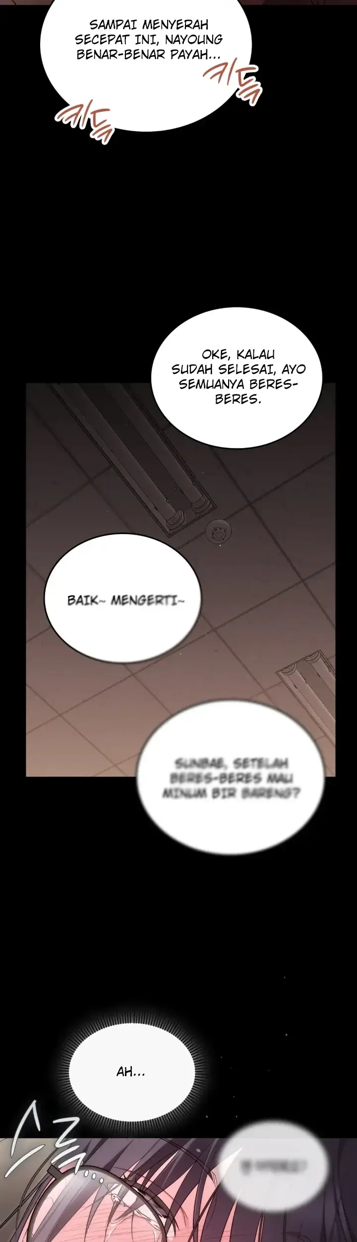 image-komik-permainan-kartu-untuk-memperdayai-wanita-polos-chapter-04-14/36