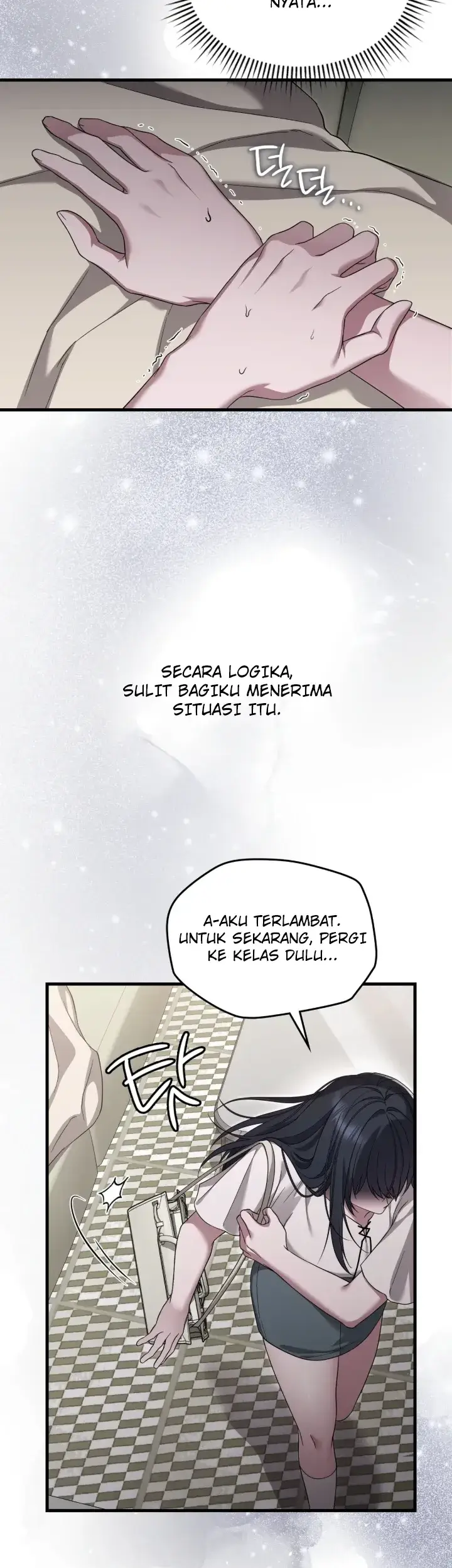 image-komik-permainan-kartu-untuk-memperdayai-wanita-polos-chapter-04-20/36