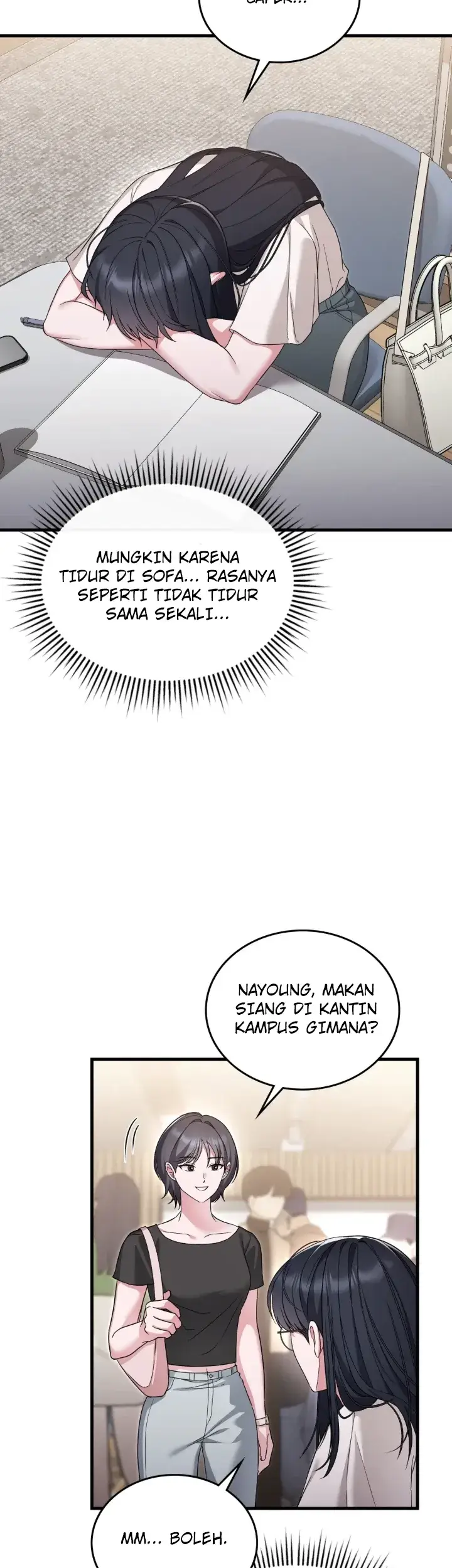 image-komik-permainan-kartu-untuk-memperdayai-wanita-polos-chapter-04-22/36