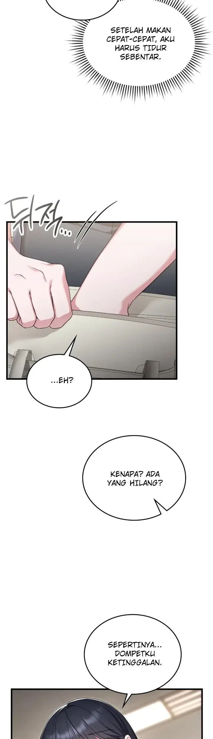 image-komik-permainan-kartu-untuk-memperdayai-wanita-polos-chapter-04-23/36