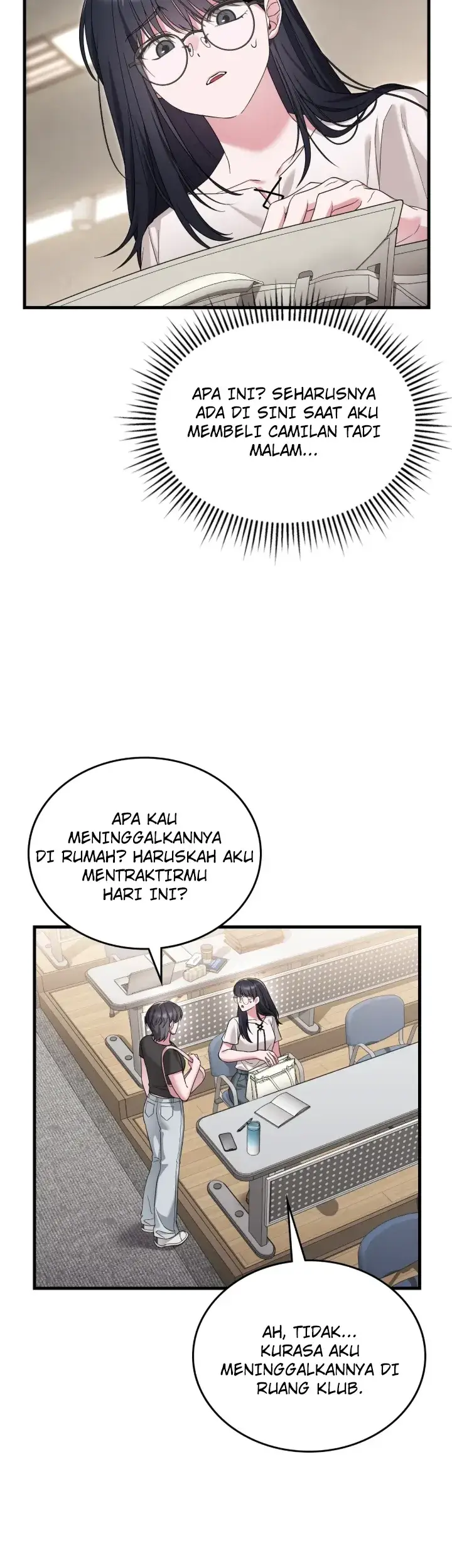 image-komik-permainan-kartu-untuk-memperdayai-wanita-polos-chapter-04-24/36