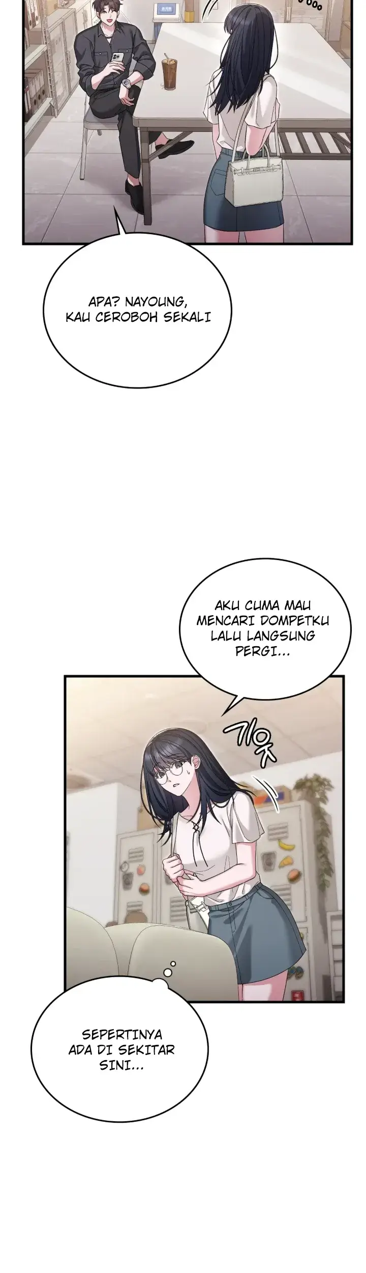 image-komik-permainan-kartu-untuk-memperdayai-wanita-polos-chapter-04-28/36