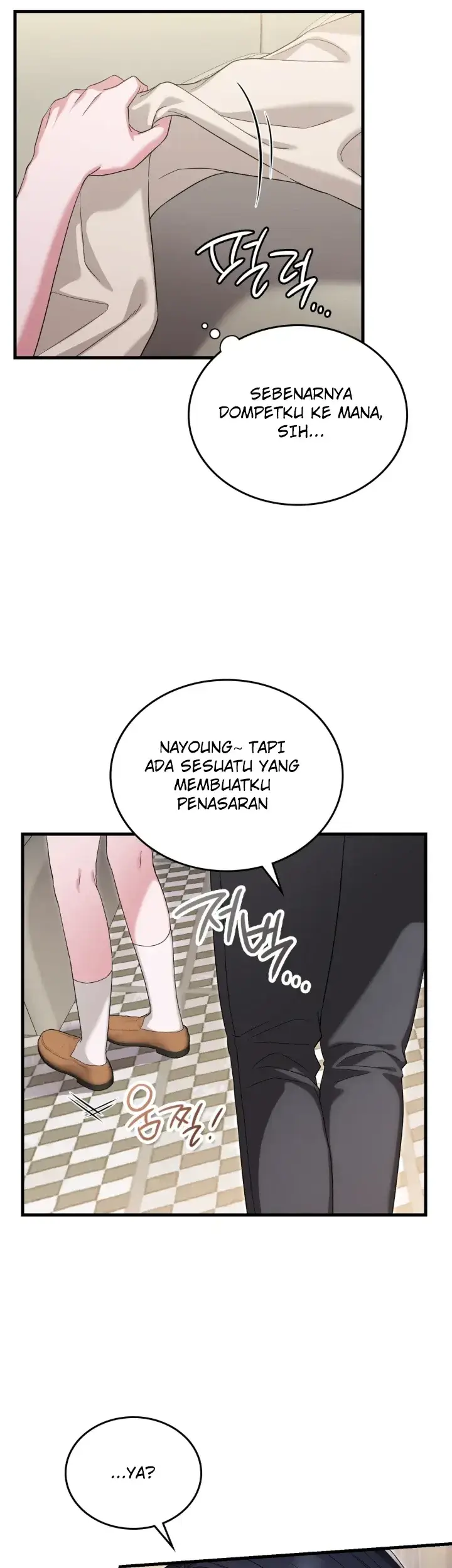 image-komik-permainan-kartu-untuk-memperdayai-wanita-polos-chapter-04-29/36