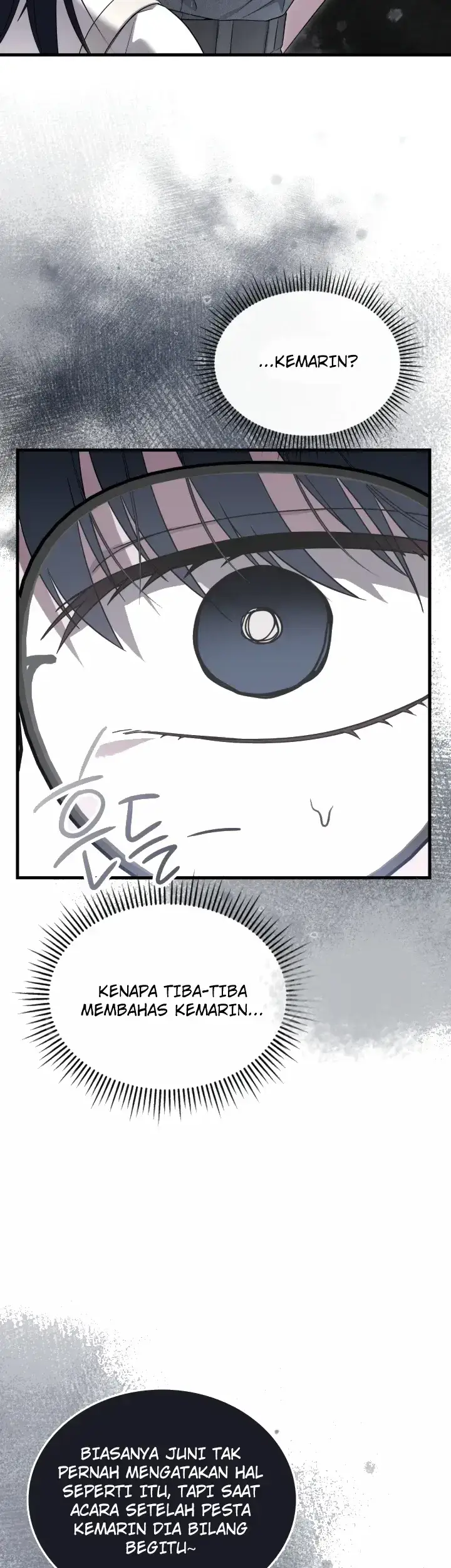 image-komik-permainan-kartu-untuk-memperdayai-wanita-polos-chapter-04-31/36