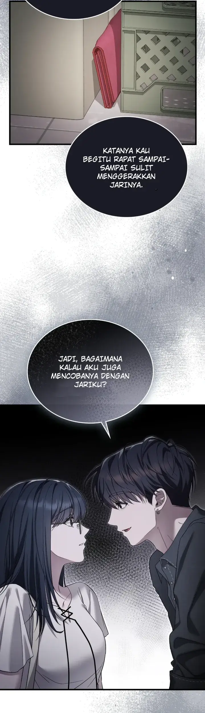 image-komik-permainan-kartu-untuk-memperdayai-wanita-polos-chapter-04-32/36