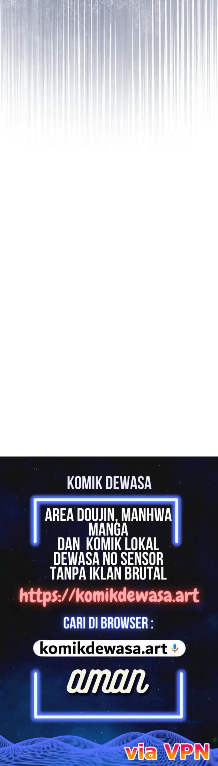 image-komik-permainan-kartu-untuk-memperdayai-wanita-polos-chapter-04-35/36