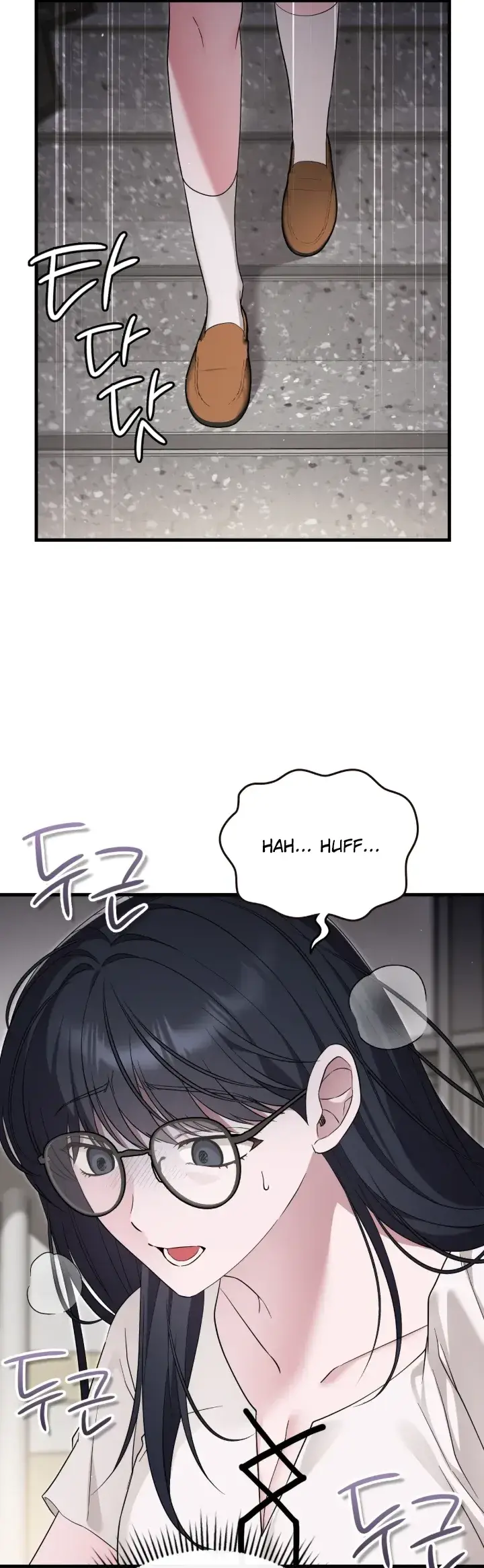 image-komik-permainan-kartu-untuk-memperdayai-wanita-polos-chapter-05-1/46