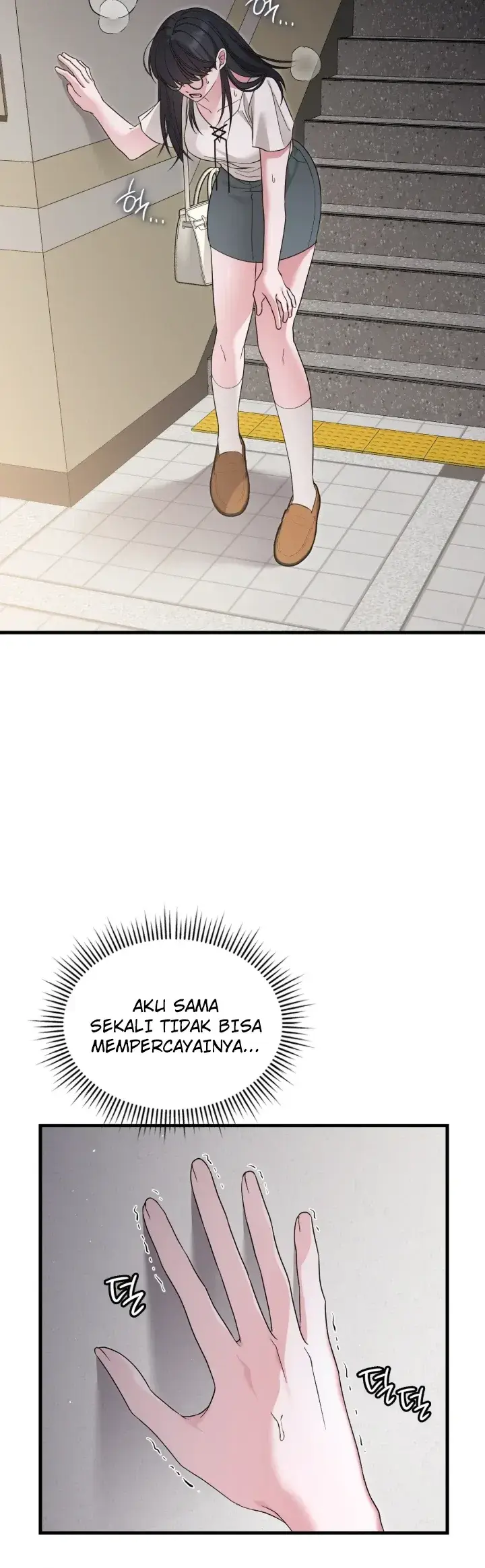 image-komik-permainan-kartu-untuk-memperdayai-wanita-polos-chapter-05-4/46