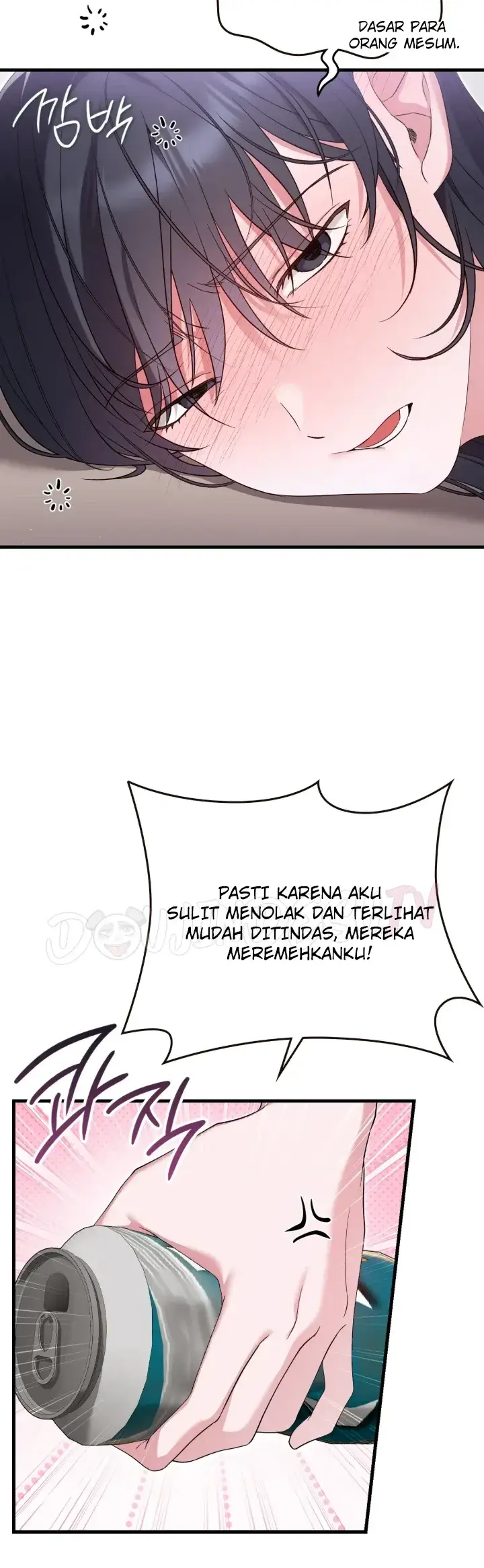 image-komik-permainan-kartu-untuk-memperdayai-wanita-polos-chapter-05-8/46