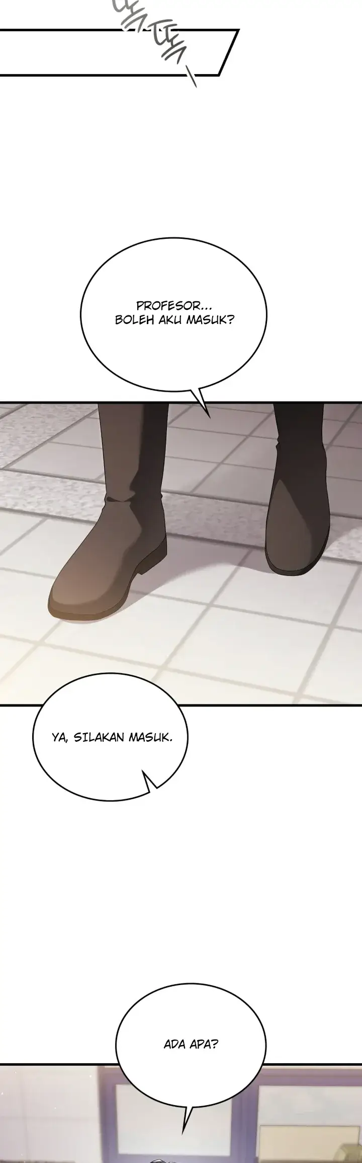 image-komik-permainan-kartu-untuk-memperdayai-wanita-polos-chapter-05-13/46