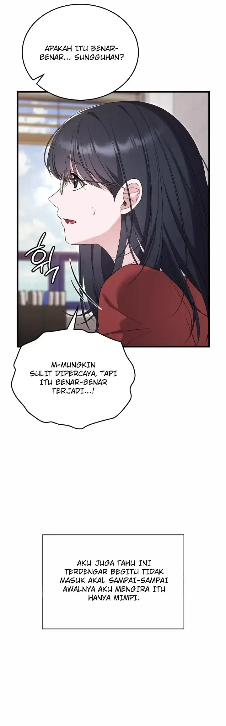 image-komik-permainan-kartu-untuk-memperdayai-wanita-polos-chapter-05-16/46