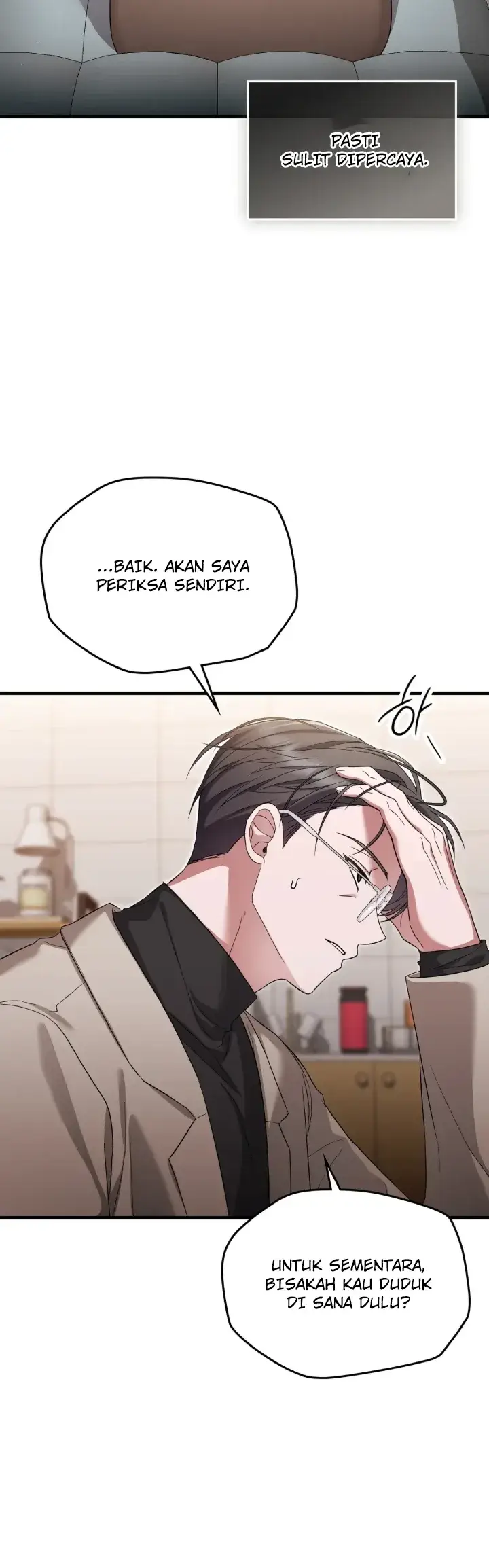 image-komik-permainan-kartu-untuk-memperdayai-wanita-polos-chapter-05-20/46
