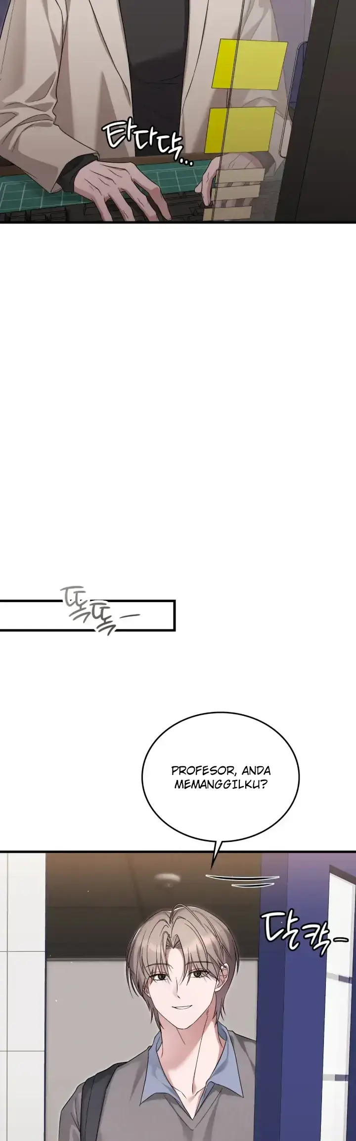 image-komik-permainan-kartu-untuk-memperdayai-wanita-polos-chapter-05-23/46