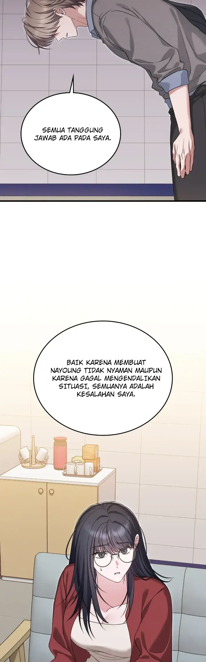 image-komik-permainan-kartu-untuk-memperdayai-wanita-polos-chapter-05-27/46
