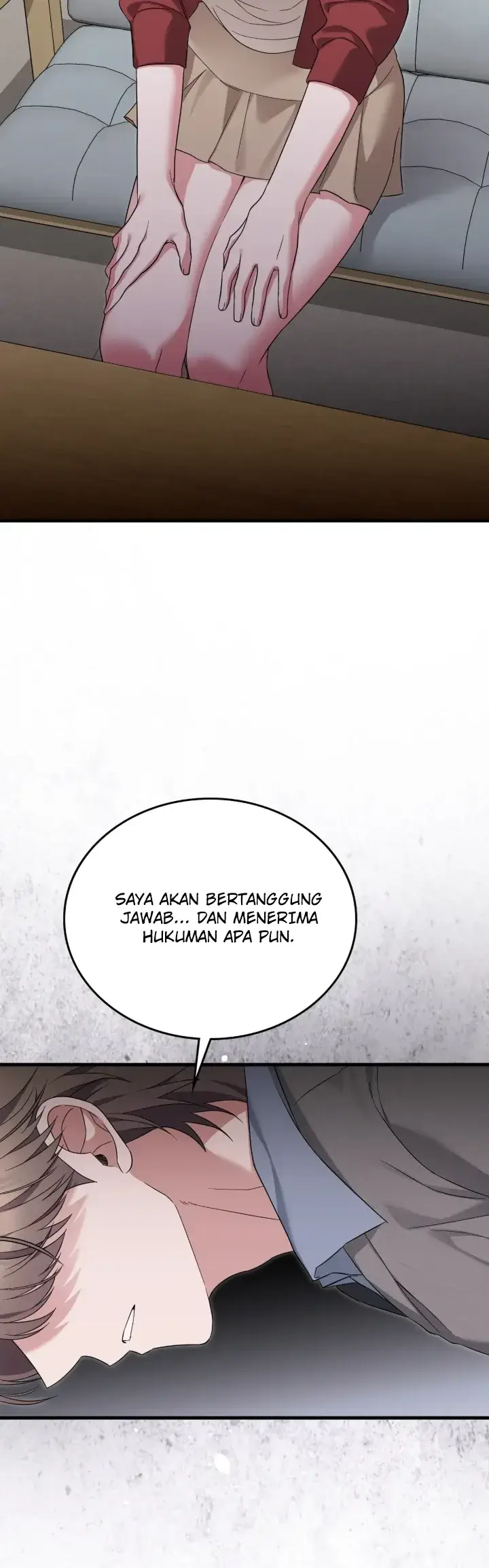 image-komik-permainan-kartu-untuk-memperdayai-wanita-polos-chapter-05-28/46