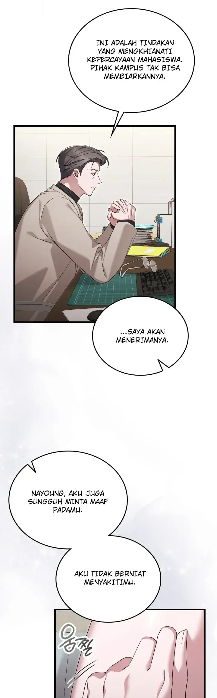 image-komik-permainan-kartu-untuk-memperdayai-wanita-polos-chapter-05-31/46