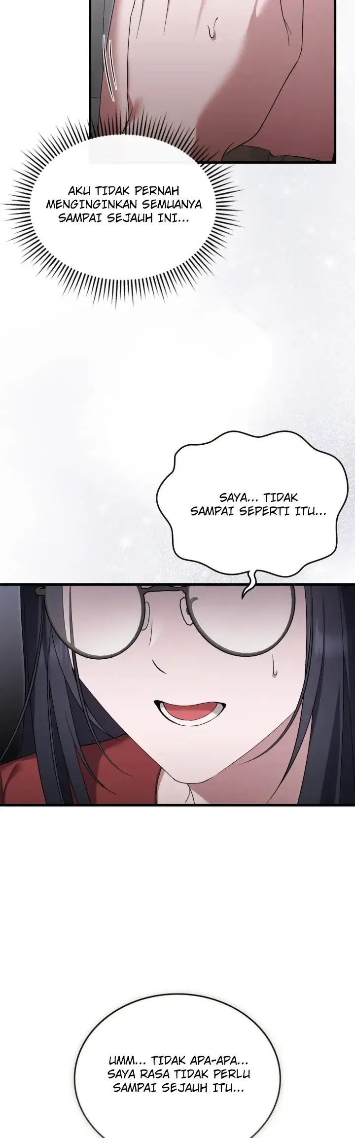 image-komik-permainan-kartu-untuk-memperdayai-wanita-polos-chapter-05-32/46