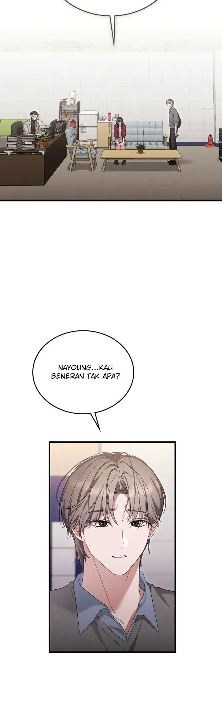 image-komik-permainan-kartu-untuk-memperdayai-wanita-polos-chapter-05-33/46