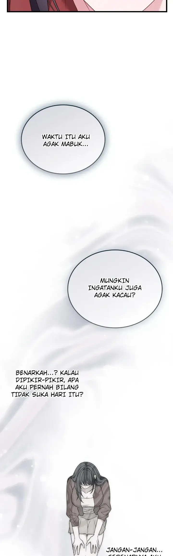 image-komik-permainan-kartu-untuk-memperdayai-wanita-polos-chapter-05-36/46