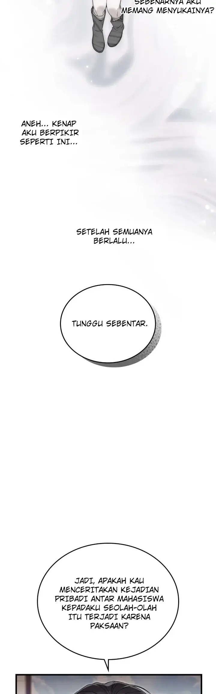 image-komik-permainan-kartu-untuk-memperdayai-wanita-polos-chapter-05-37/46