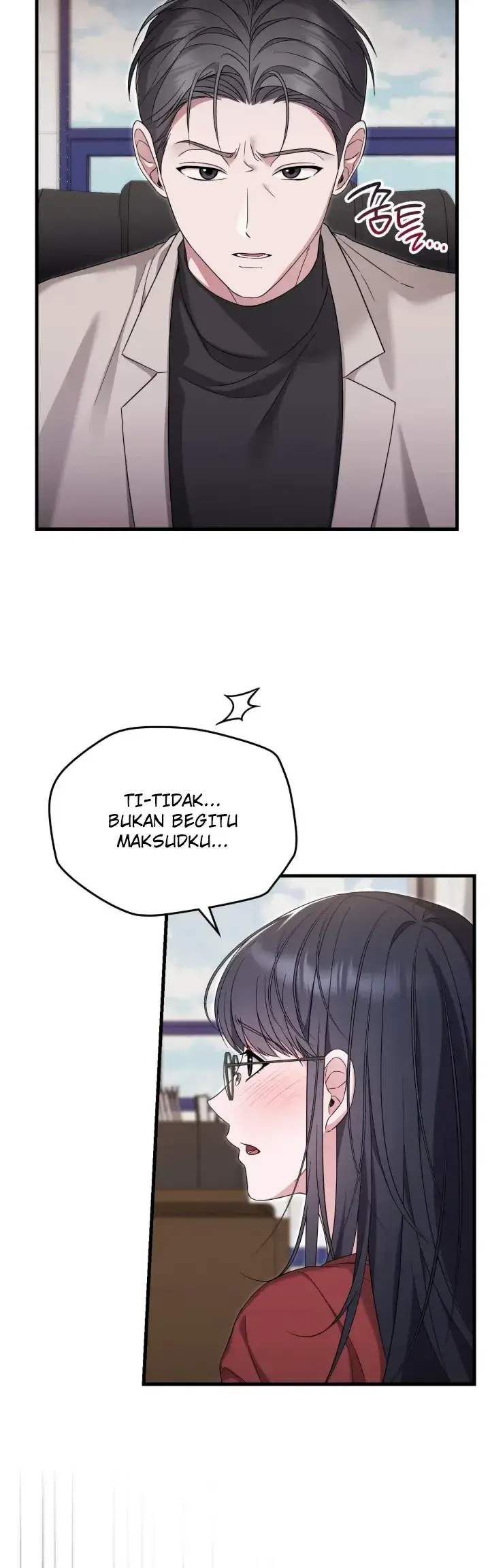 image-komik-permainan-kartu-untuk-memperdayai-wanita-polos-chapter-05-38/46