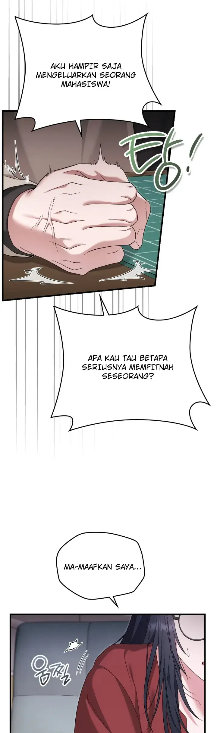 image-komik-permainan-kartu-untuk-memperdayai-wanita-polos-chapter-05-39/46