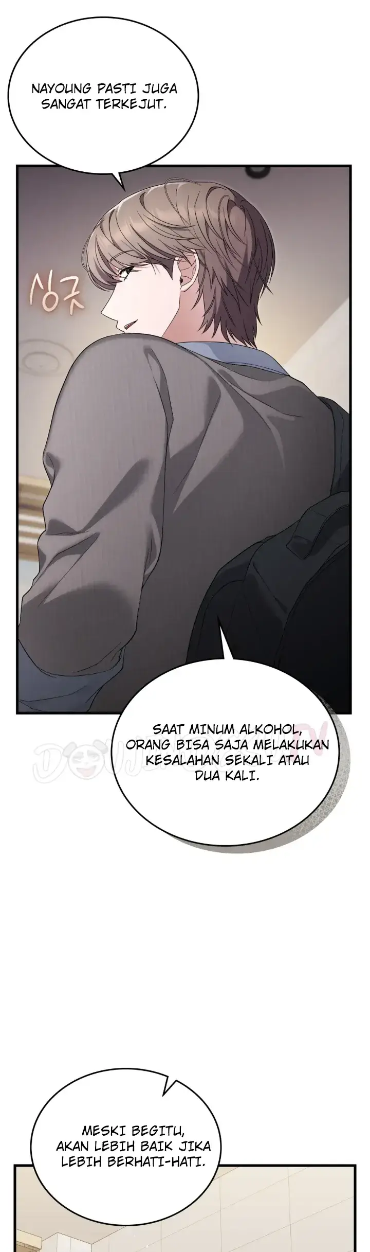 image-komik-permainan-kartu-untuk-memperdayai-wanita-polos-chapter-05-41/46