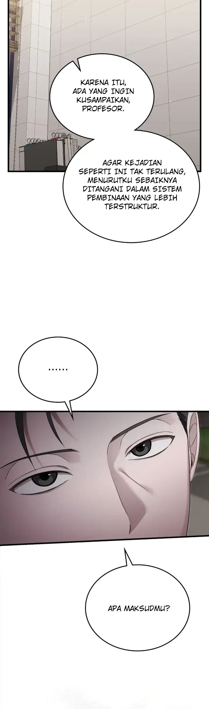 image-komik-permainan-kartu-untuk-memperdayai-wanita-polos-chapter-05-42/46